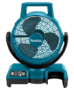 Afbeelding - https-www-ez-catalog-nl-Asset-af531dd2c95a4d9d93982f408e75eddc-ImageFullSize-DCF203-C1C0-jpg